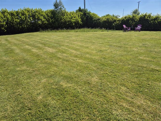 Farm Road, Brierfield, Moylough, Co. Galway