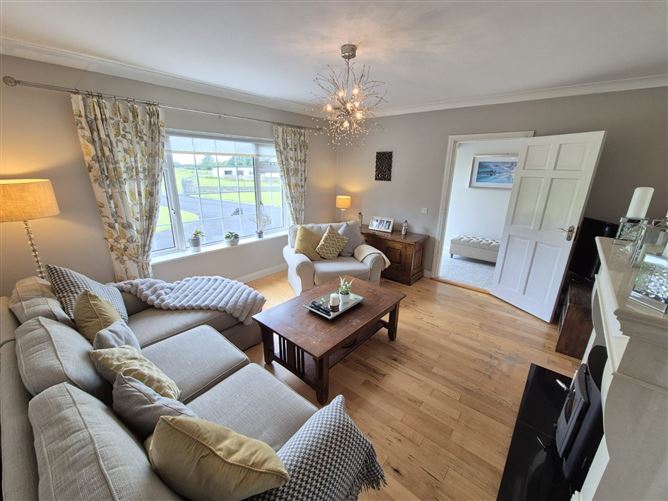 Farm Road, Brierfield, Moylough, Co. Galway