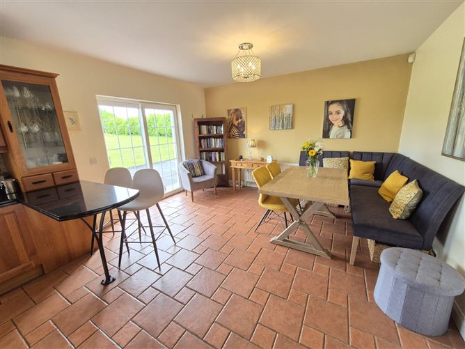 Farm Road, Brierfield, Moylough, Co. Galway