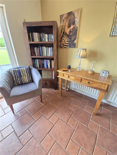 Farm Road, Brierfield, Moylough, Co. Galway
