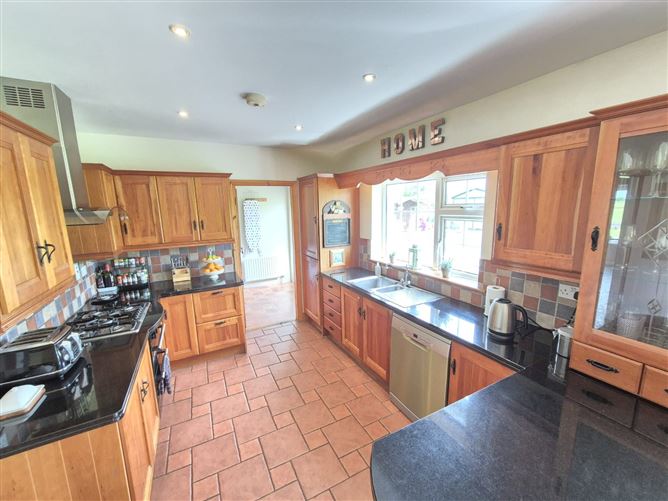 Farm Road, Brierfield, Moylough, Co. Galway