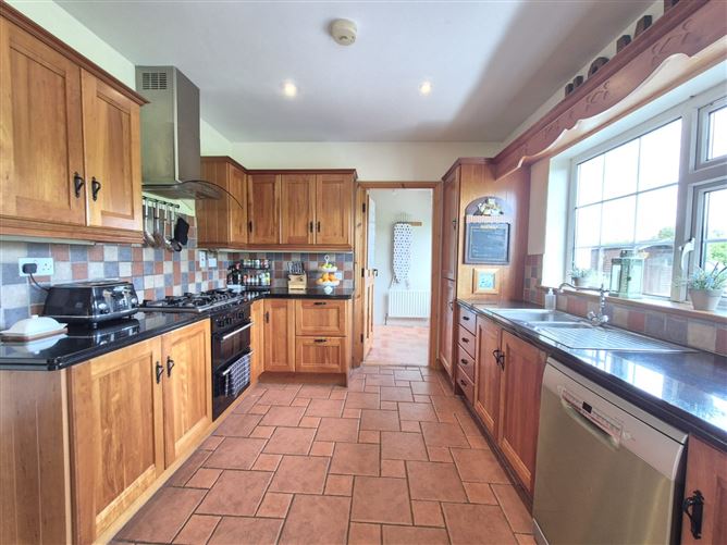 Farm Road, Brierfield, Moylough, Co. Galway
