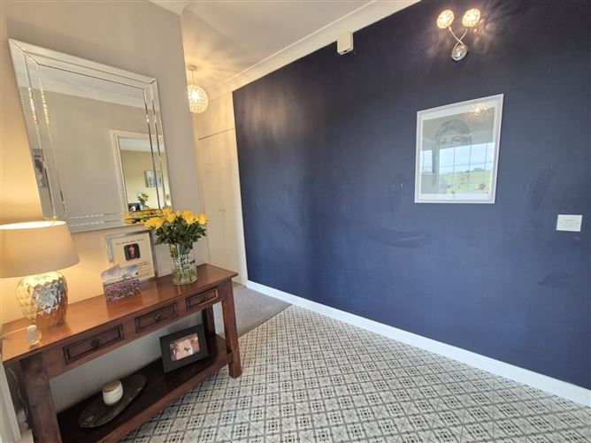 Farm Road, Brierfield, Moylough, Co. Galway
