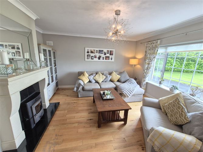 Farm Road, Brierfield, Moylough, Co. Galway