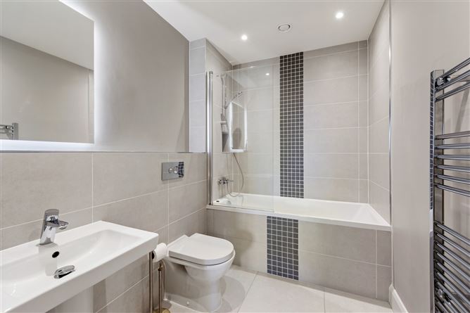 98 Ardilea Crescent, Ardilea, Dublin 14