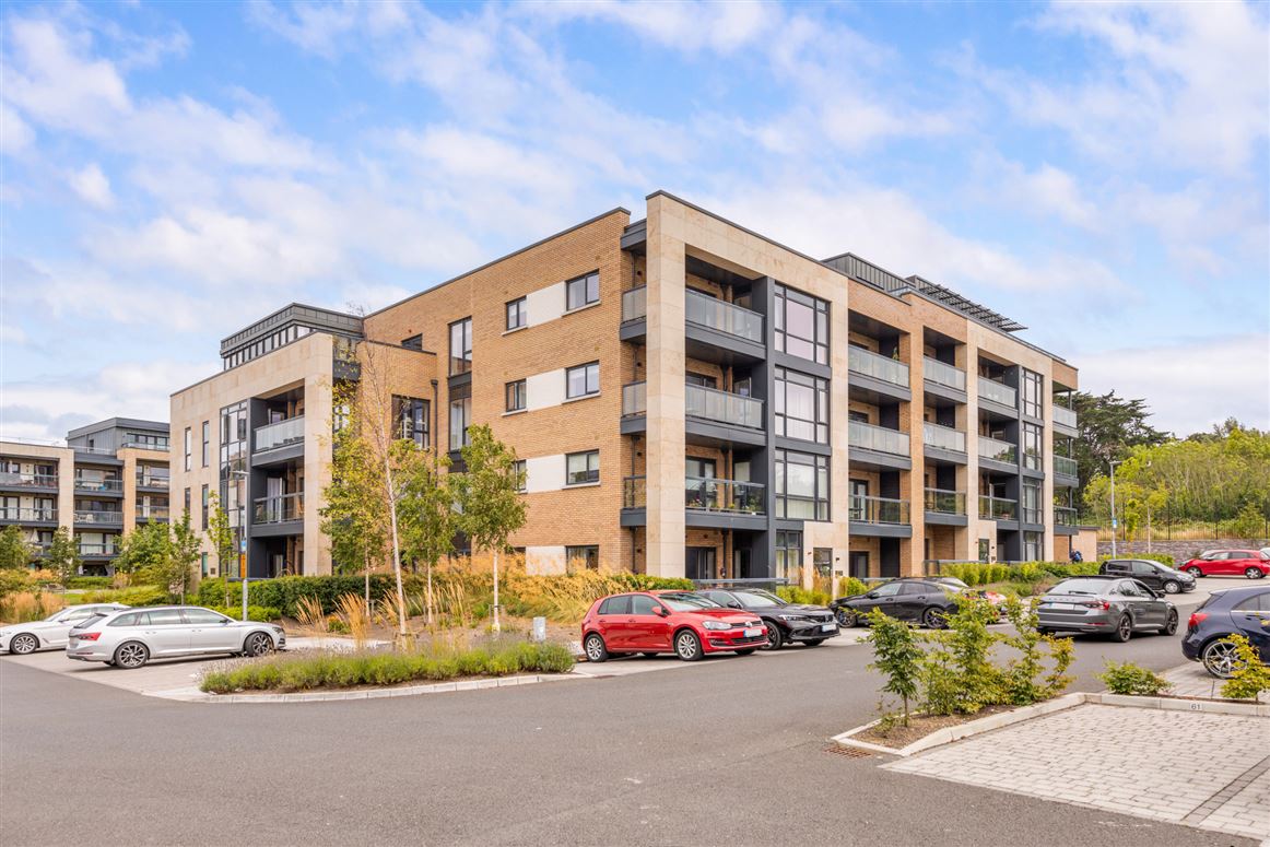 98 Ardilea Crescent, Ardilea, Dublin 14