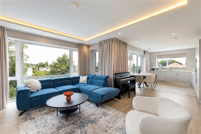 98 Ardilea Crescent, Ardilea, Dublin 14