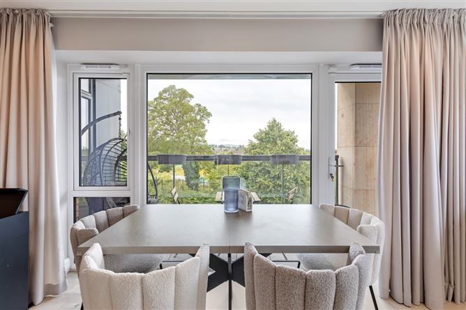 98 Ardilea Crescent, Ardilea, Dublin 14