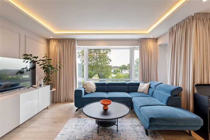 98 Ardilea Crescent, Ardilea, Dublin 14