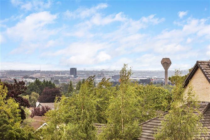 98 Ardilea Crescent, Ardilea, Dublin 14