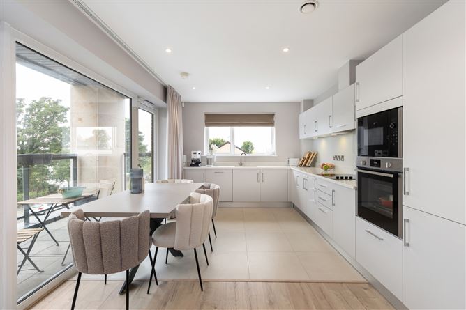 98 Ardilea Crescent, Ardilea, Dublin 14