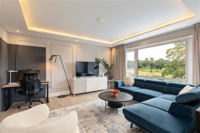 98 Ardilea Crescent, Ardilea, Dublin 14