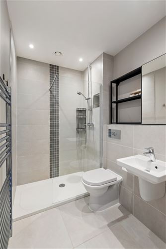98 Ardilea Crescent, Ardilea, Dublin 14