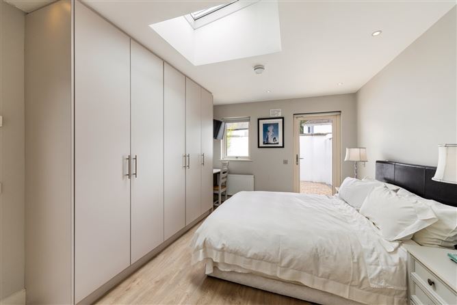 242 Collinswood, Collins Avenue, Beaumont, Dublin 9