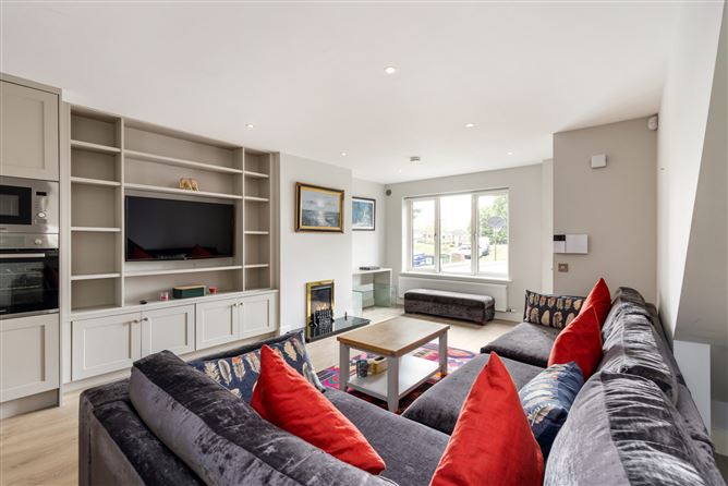 242 Collinswood, Collins Avenue, Beaumont, Dublin 9