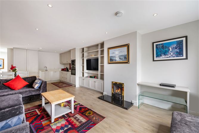 242 Collinswood, Collins Avenue, Beaumont, Dublin 9