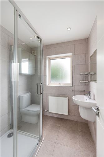 242 Collinswood, Collins Avenue, Beaumont, Dublin 9