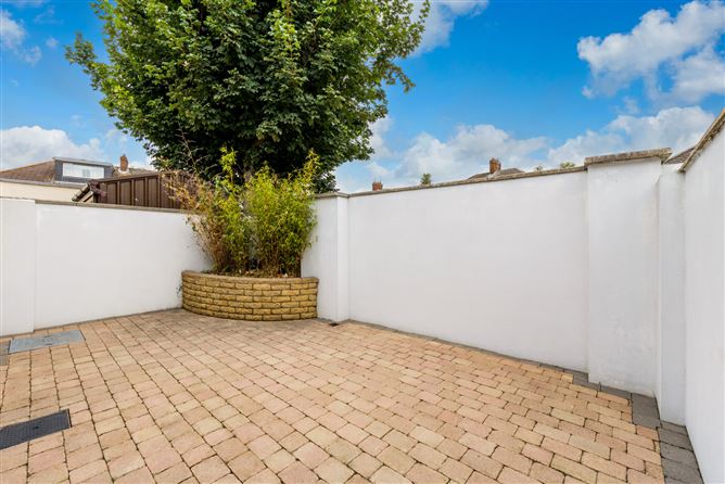 242 Collinswood, Collins Avenue, Beaumont, Dublin 9