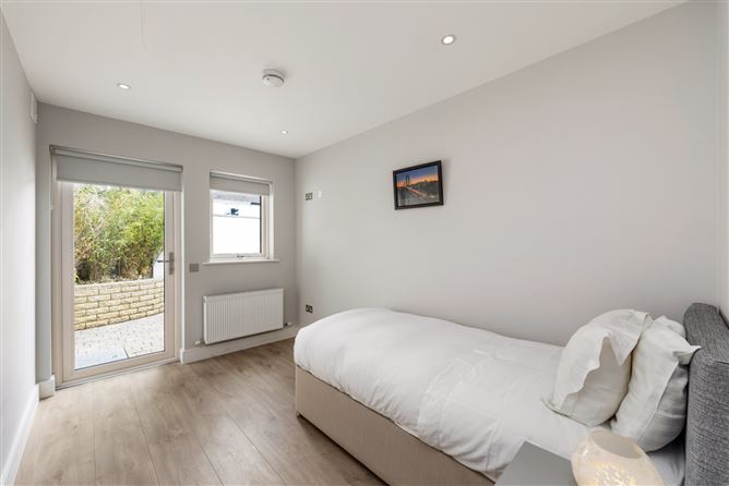 242 Collinswood, Collins Avenue, Beaumont, Dublin 9