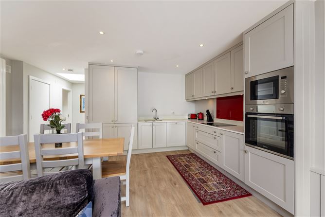 242 Collinswood, Collins Avenue, Beaumont, Dublin 9