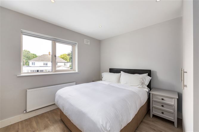 242 Collinswood, Collins Avenue, Beaumont, Dublin 9