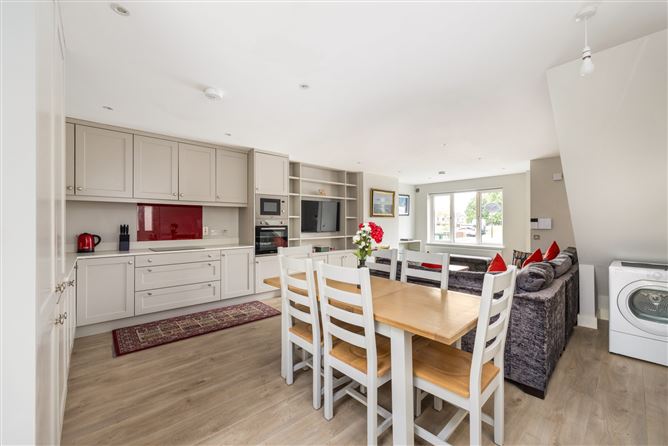242 Collinswood, Collins Avenue, Beaumont, Dublin 9