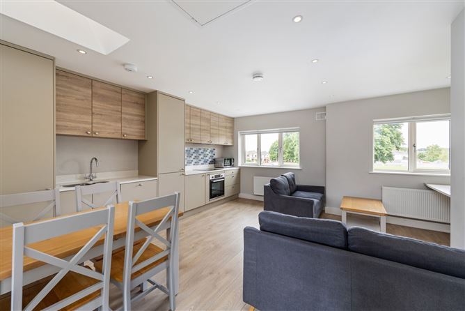 242 Collinswood, Collins Avenue, Beaumont, Dublin 9