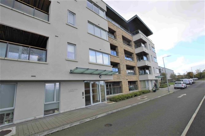 Beech House, Red Arches Drive, Baldoyle, Dublin 13