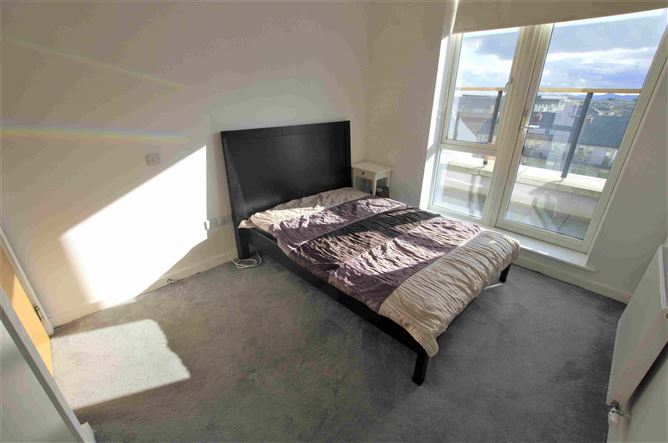 Beech House, Red Arches Drive, Baldoyle, Dublin 13