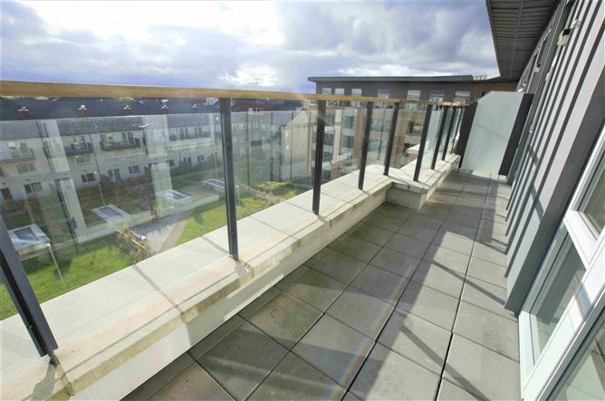 Beech House, Red Arches Drive, Baldoyle, Dublin 13