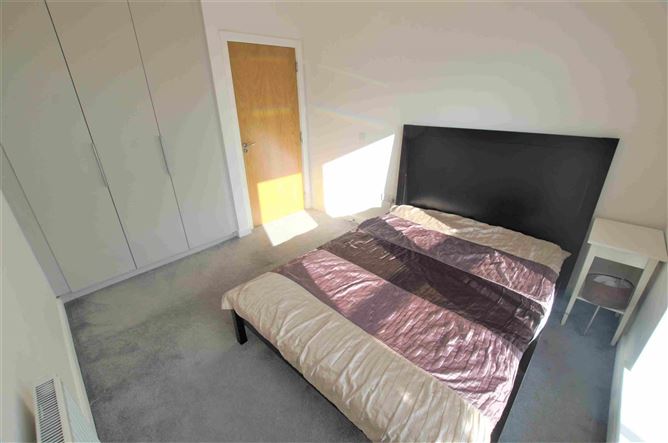 Beech House, Red Arches Drive, Baldoyle, Dublin 13