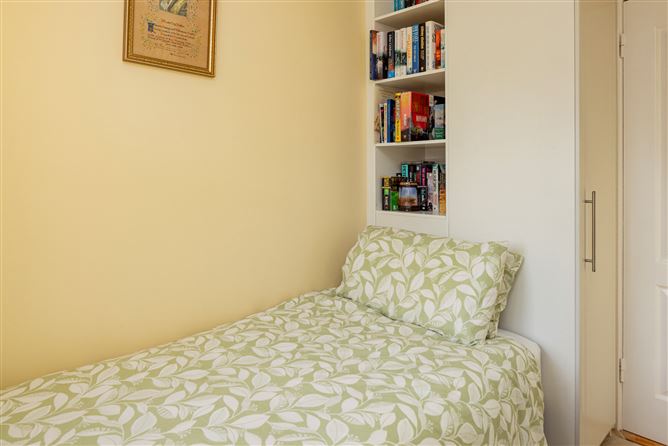 54 Boroimhe Laurels, Swords, County Dublin