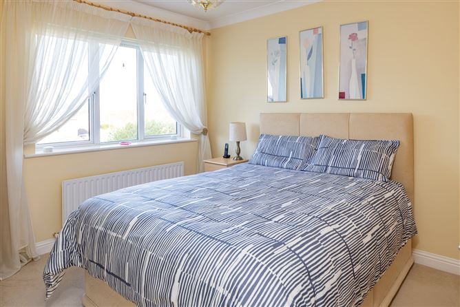 54 Boroimhe Laurels, Swords, County Dublin