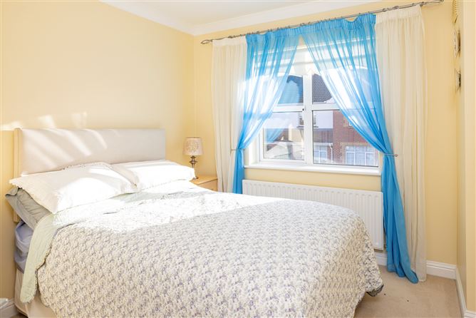 54 Boroimhe Laurels, Swords, County Dublin