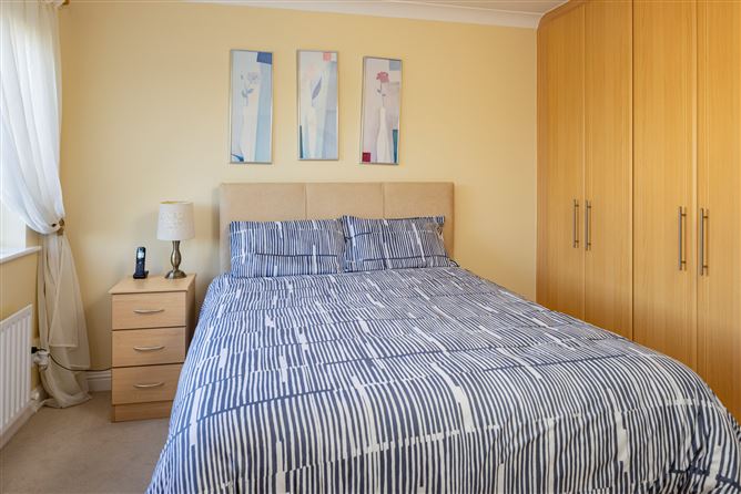 54 Boroimhe Laurels, Swords, County Dublin