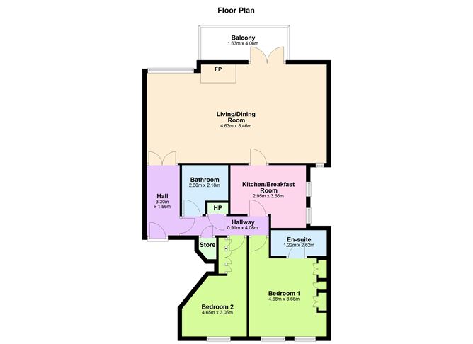 Property Image