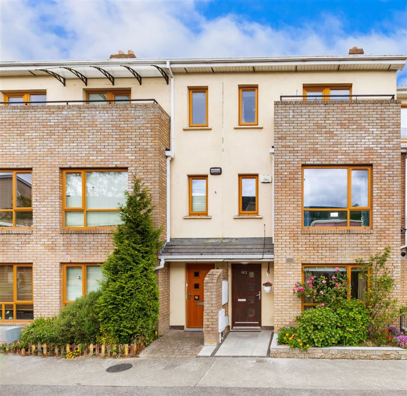 162 Hampton Wood Road, Finglas, Dublin 11
