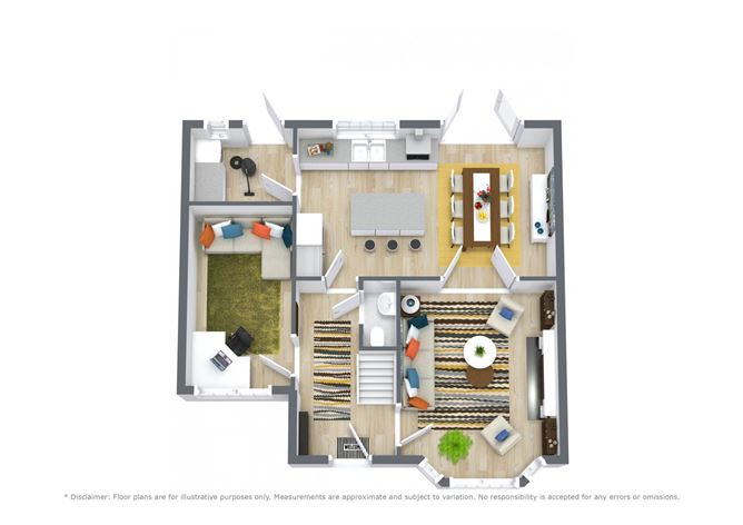 Property Image