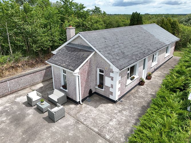 Johnstown, Castlebridge, Wexford