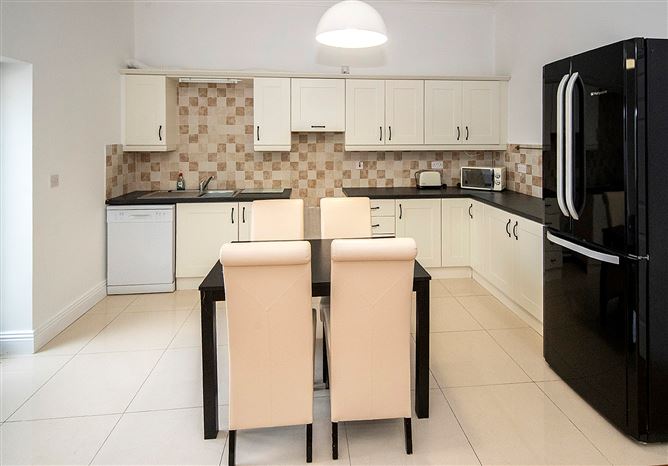 Photo 6 of 11 — APT 15 CRUACHAN, , Dungarvan, Waterford