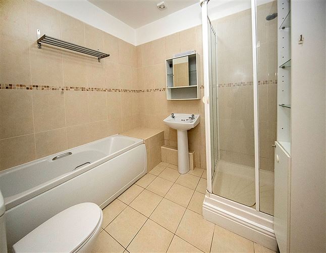 Photo 11 of 11 — APT 15 CRUACHAN, , Dungarvan, Waterford