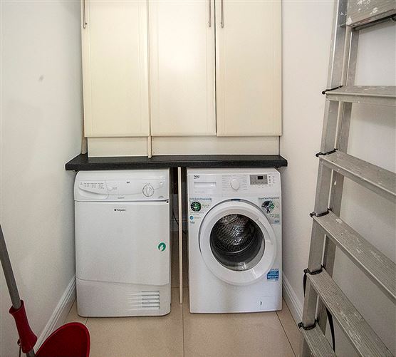 Photo 8 of 11 — APT 15 CRUACHAN, , Dungarvan, Waterford