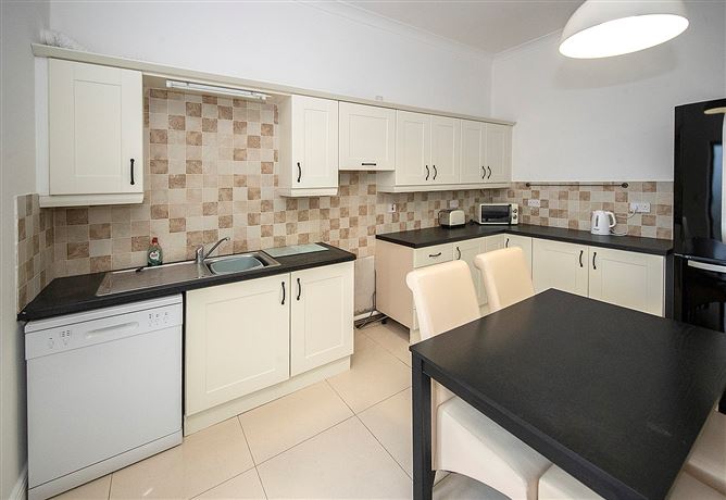 Photo 7 of 11 — APT 15 CRUACHAN, , Dungarvan, Waterford