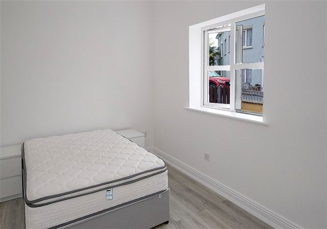 Photo 10 of 11 — APT 15 CRUACHAN, , Dungarvan, Waterford