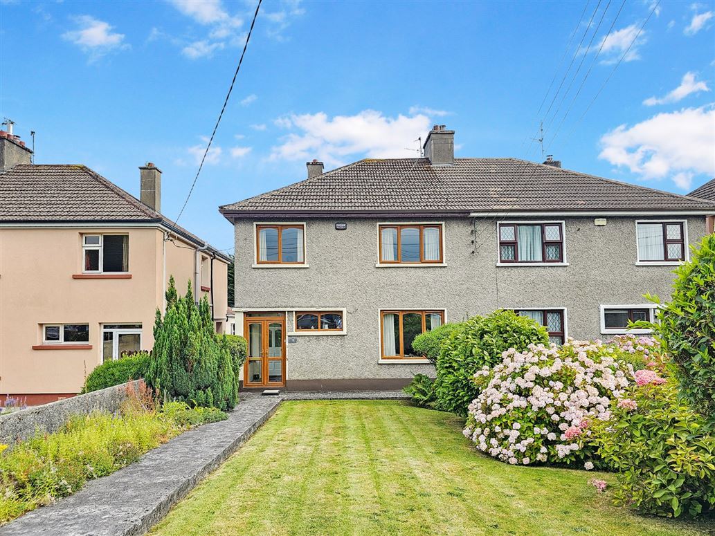 9 Lifford Road, Ennis, Co. Clare