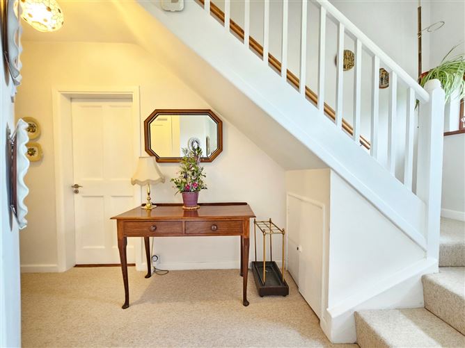 9 Lifford Road, Ennis, Co. Clare