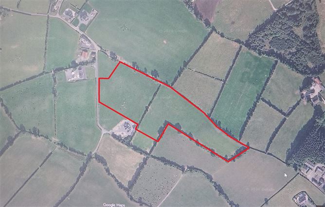Photo 1 of 11 — Drumcah, Inniskeen, Monaghan