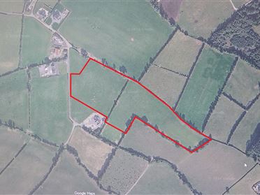 Drumcah, Inniskeen, Monaghan