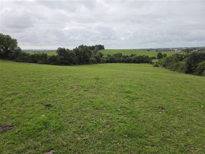 Drumcah, Inniskeen, Monaghan