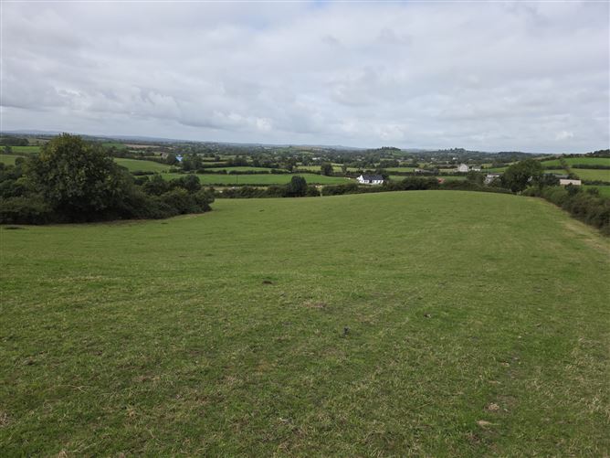 Drumcah, Inniskeen, Monaghan